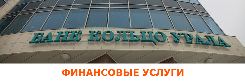 kurala.jpg