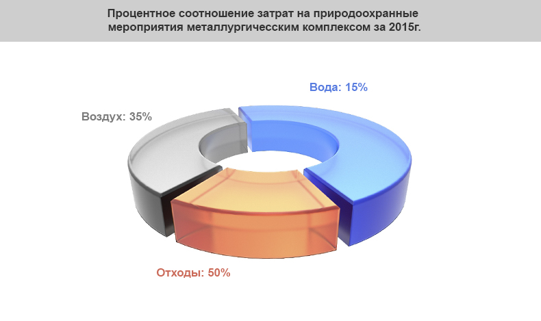 2_2.jpg