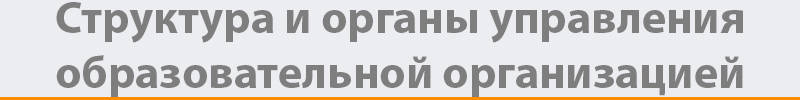 осн.сведения.jpg