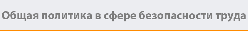 obsh_polit.jpg