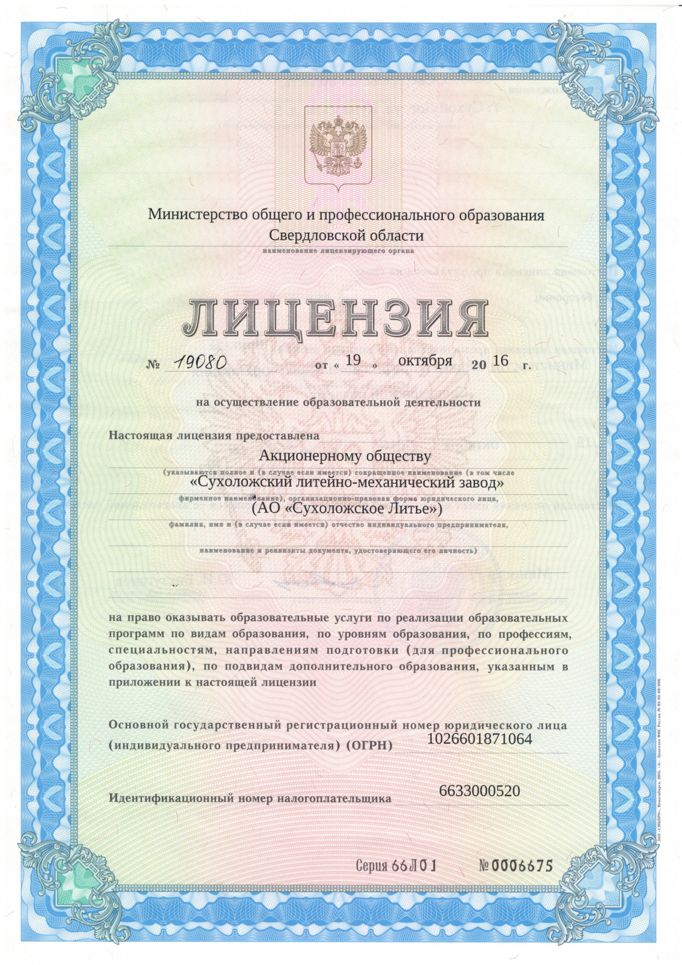 Лицензия1.jpg