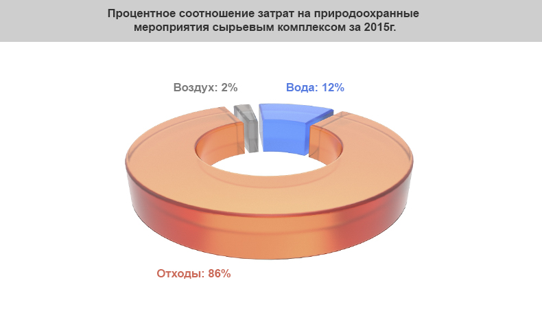 1_1.jpg